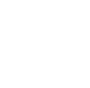 俄罗斯托木斯克国立控制系统与无线电电子大学 国际化科研环境